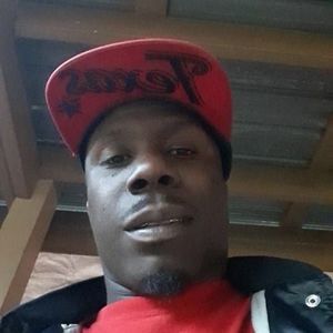 Meet your Posher, Eddie